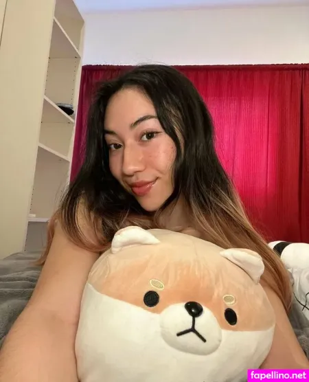 Vasiax Main Profile Photo