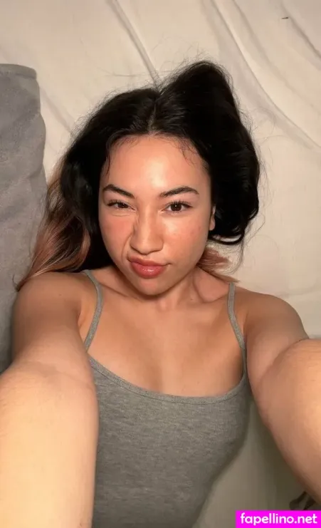 Vasiax OnlyFans Thumbnail #JaOp4u13C1