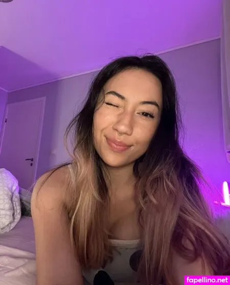 Vasiax OnlyFans Thumbnail #OVIqG46zvW