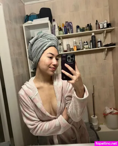 Vasiax OnlyFans Thumbnail #XIiZRuMKBs