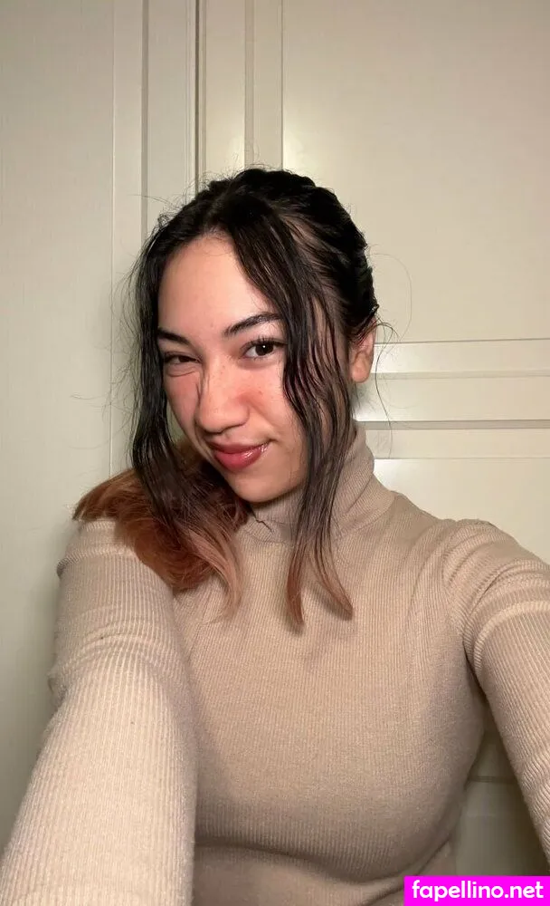 itsvasiax, vasiax Nude Leaked OnlyFans Photo #YXJOxfrVs1