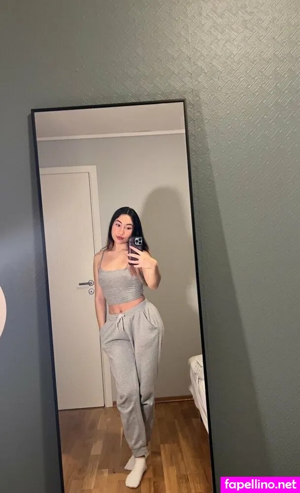 itsvasiax, vasiax Nude Leaked OnlyFans Photo #gGVLFsbXiV