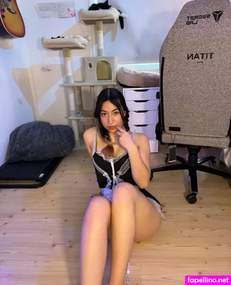 Vasiax OnlyFans Thumbnail #hJqpmE0tqQ