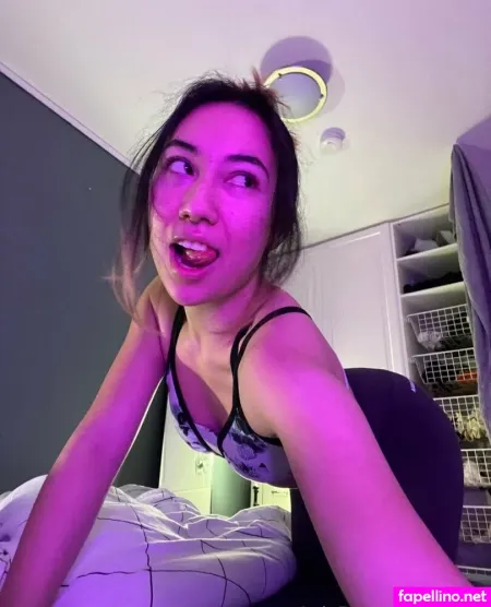 Vasiax OnlyFans Thumbnail #huCLrGyO1U