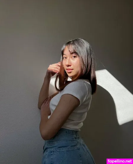 Vasiax OnlyFans Thumbnail #huMlXmb14i