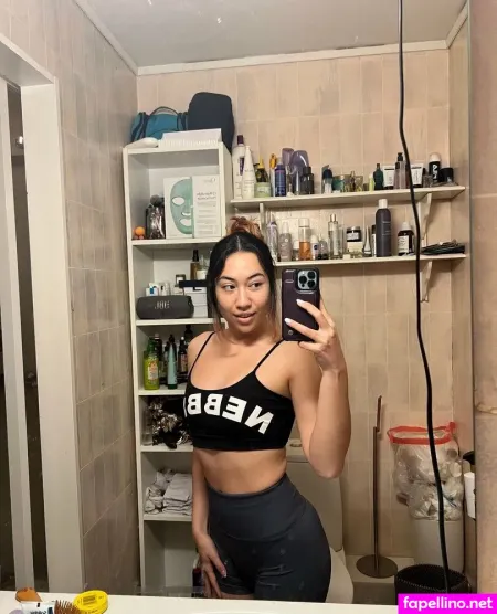 Vasiax OnlyFans Thumbnail #q80NuDG5Zi