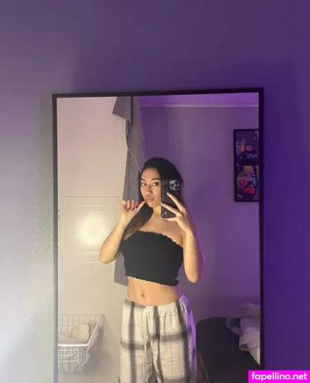 Vasiax OnlyFans Thumbnail #wXyAp4FMmV