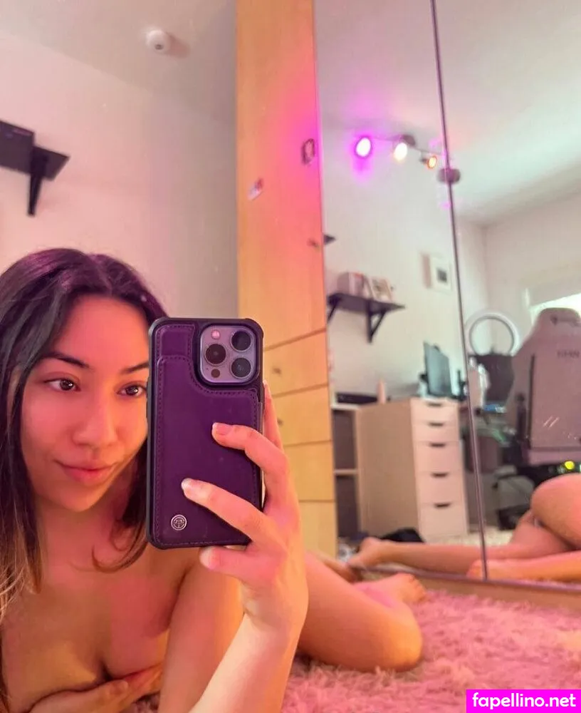 vasiaxvip Nude Leaked OnlyFans Photo #6BDNHpPcs5