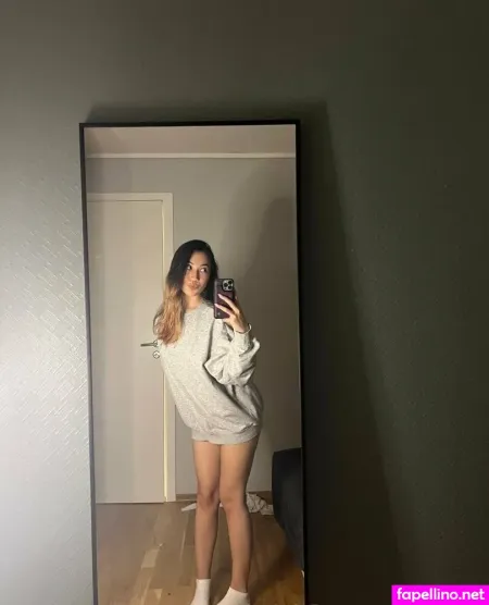 Vasiaxvip OnlyFans Thumbnail #7moteKwDoA