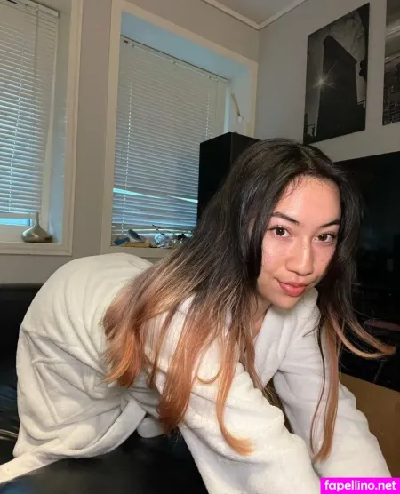 Vasiaxvip OnlyFans Thumbnail #D3s3KvwSGi