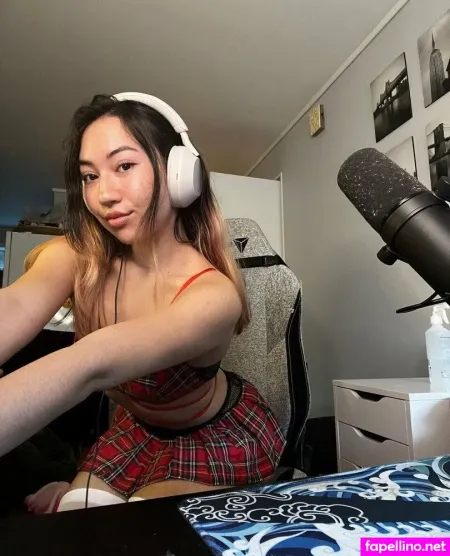 Vasiaxvip OnlyFans Thumbnail #RZTBeIPF5w