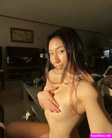 Vasiaxvip OnlyFans Thumbnail #WifZuxMAAt