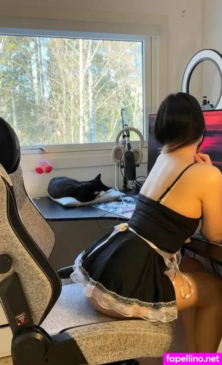 Vasiaxvip OnlyFans Thumbnail #i8b9pqm2o0