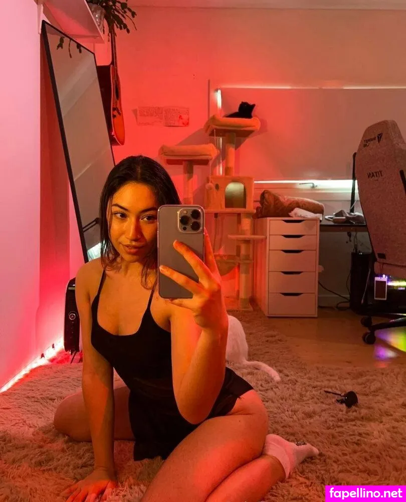 vasiaxvip Nude Leaked OnlyFans Photo #yitj2w5i6b