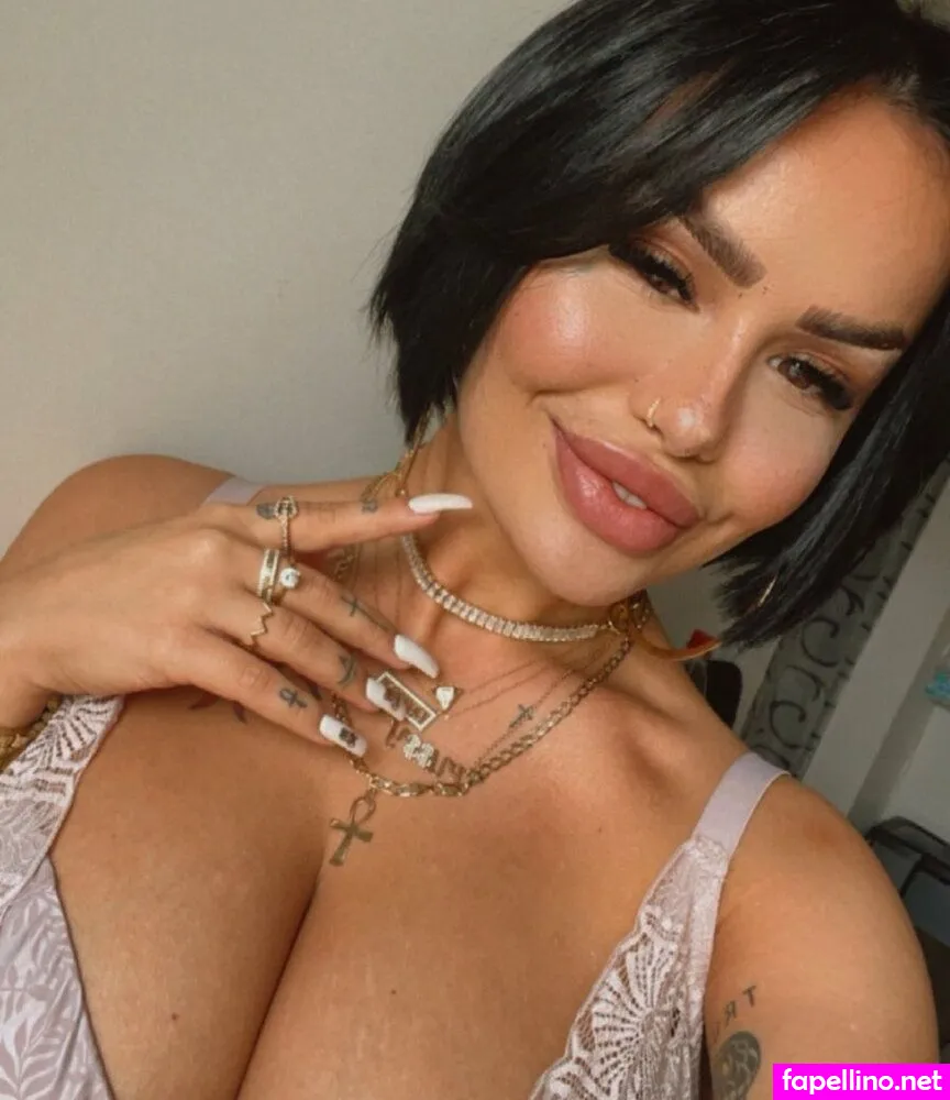 iamgeorgianaa, ryan diamond, ryandiamonddeluxe, vasilegeorgianaa, vgeorgiana, vgeorgiana2 Nude Leaked OnlyFans Photo #h5UIq6i9VZ