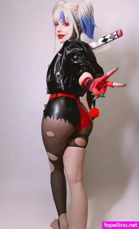 Vasiliel OnlyFans Thumbnail #F5Pt8tgSnx