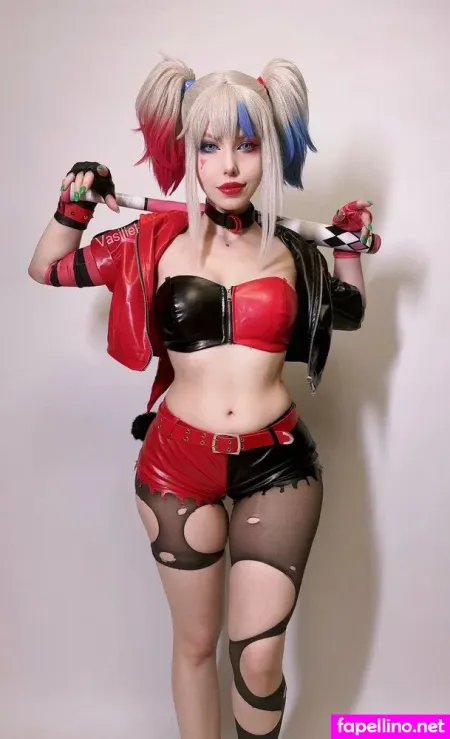 Vasiliel OnlyFans Thumbnail #JNxfi1PMgm