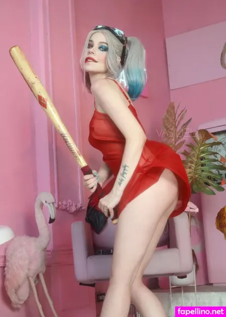 Vasiliel OnlyFans Thumbnail #ZKL7V6Lu6Q