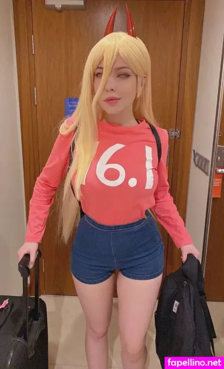 Vasiliel OnlyFans Thumbnail #dZlgUXro1I