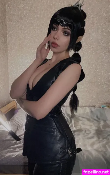 Vasiliel OnlyFans Thumbnail #hax1yyZM1q