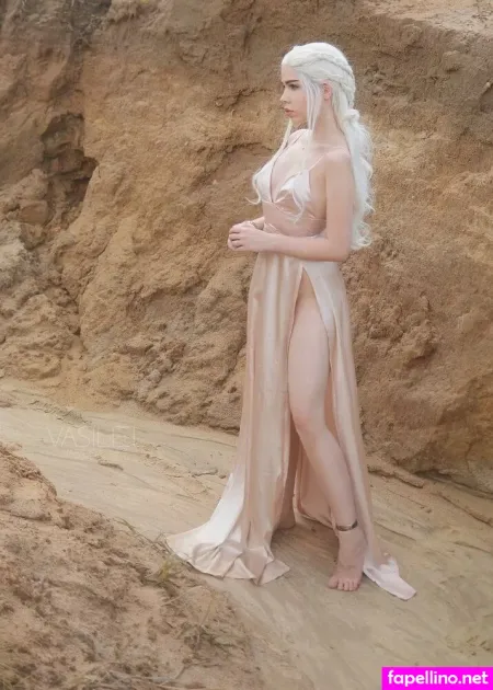 Vasiliel OnlyFans Thumbnail #vGizcZs8Vt