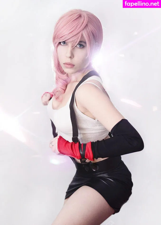 Vasiliel, Vasiliel_cosplay, Ð’Ð°ÑÐ¸Ð»Ð¸ÑÐ° Ð¢Ð¸Ð¼ Nude Leaked OnlyFans Photo #3ImXjahLDH