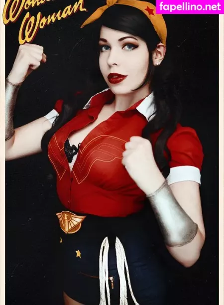 Vasilielcosplay OnlyFans Thumbnail #7UF7GlZpmp