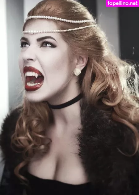 Vasilielcosplay OnlyFans Thumbnail #9mtV7ZbJ9Z