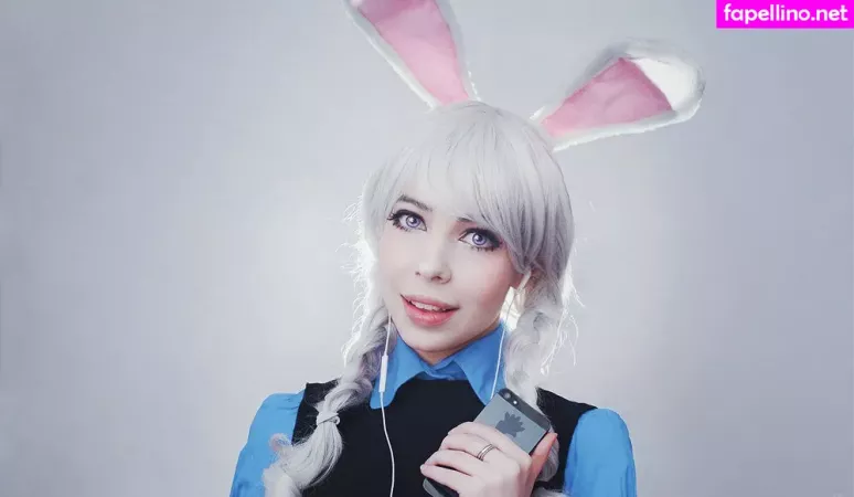 Vasilielcosplay OnlyFans Thumbnail #AAMrEPDNo1