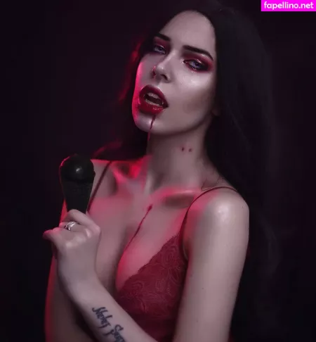 Vasilielcosplay OnlyFans Thumbnail #AKc5uqPfbv