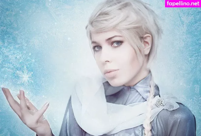 Vasilielcosplay OnlyFans Thumbnail #Kjxa5XWZQ5