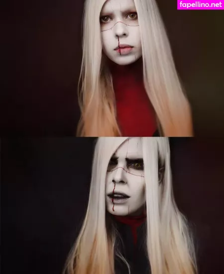 Vasilielcosplay OnlyFans Thumbnail #N42T11c4DG