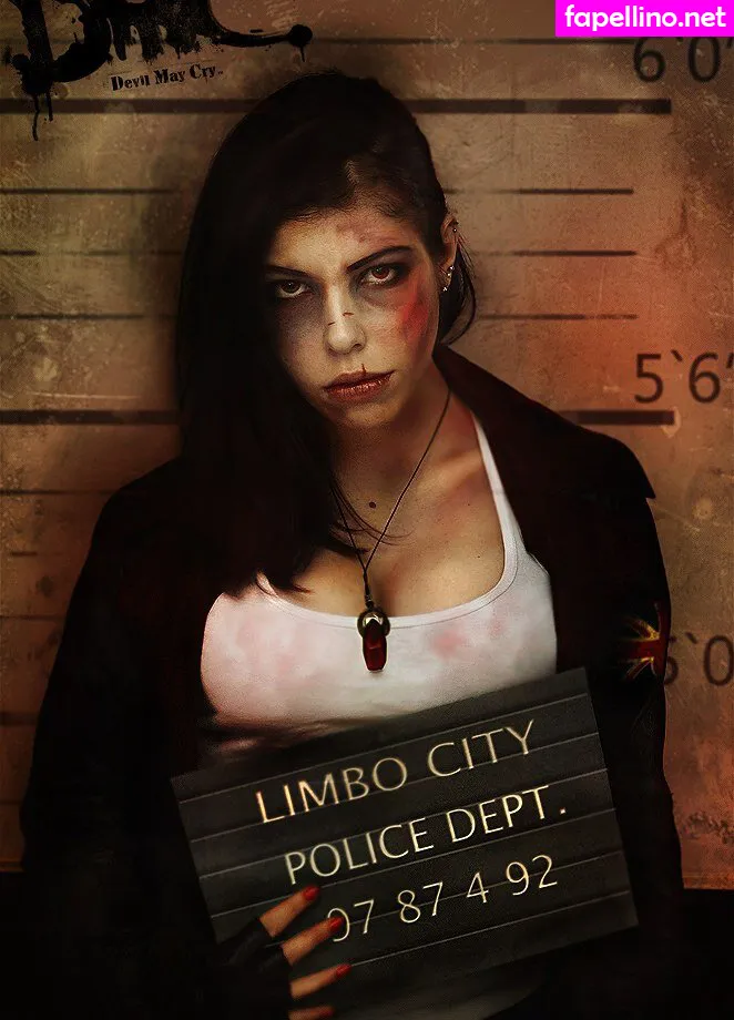 Vasiliel, Vasiliel_cosplay, Ð’Ð°ÑÐ¸Ð»Ð¸ÑÐ° Ð¢Ð¸Ð¼ Nude Leaked OnlyFans Photo #RZENpb7vxT