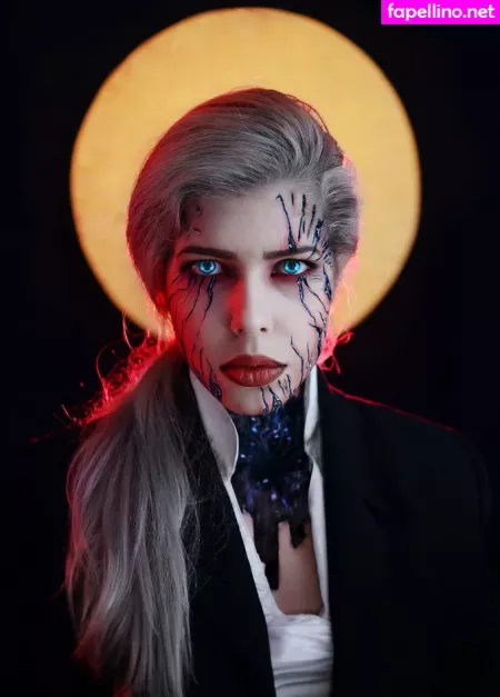 Vasilielcosplay OnlyFans Thumbnail #Uhf9KBePfq