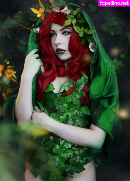 Vasilielcosplay OnlyFans Thumbnail #VS9iFUQ4PQ