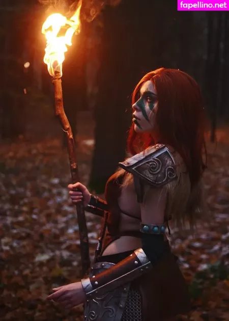 Vasilielcosplay OnlyFans Thumbnail #VwIuD2yuAE