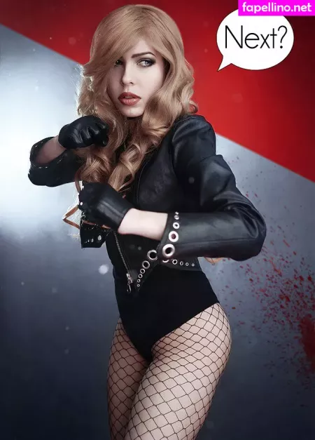 Vasilielcosplay OnlyFans Thumbnail #ZPYA20grPS