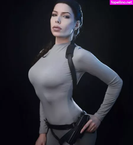 Vasilielcosplay OnlyFans Thumbnail #a67rnHs4sB