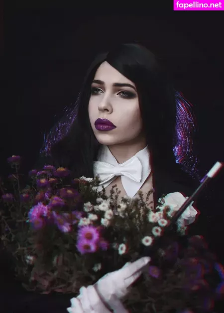 Vasilielcosplay OnlyFans Thumbnail #aY3tZmED0G