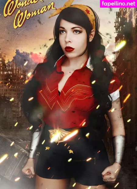 Vasilielcosplay OnlyFans Thumbnail #alqwZBkVu0