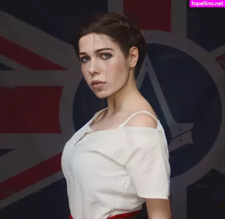 Vasilielcosplay OnlyFans Thumbnail #b46bQjS4xW