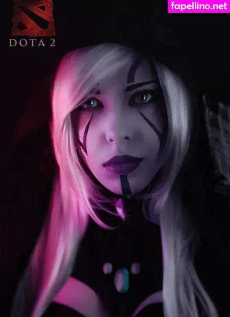 Vasilielcosplay OnlyFans Thumbnail #fCMSFKX0uF