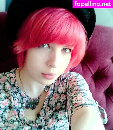 Vasilielcosplay OnlyFans Thumbnail #iM5PCTrxWw