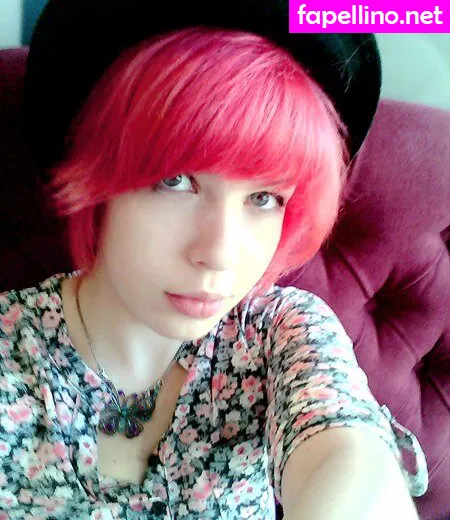 Vasiliel, Vasiliel_cosplay, Ð’Ð°ÑÐ¸Ð»Ð¸ÑÐ° Ð¢Ð¸Ð¼ Nude Leaked OnlyFans Photo #iM5PCTrxWw