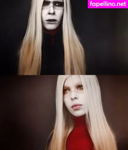 Vasilielcosplay OnlyFans Thumbnail #iMhQDxzE2X