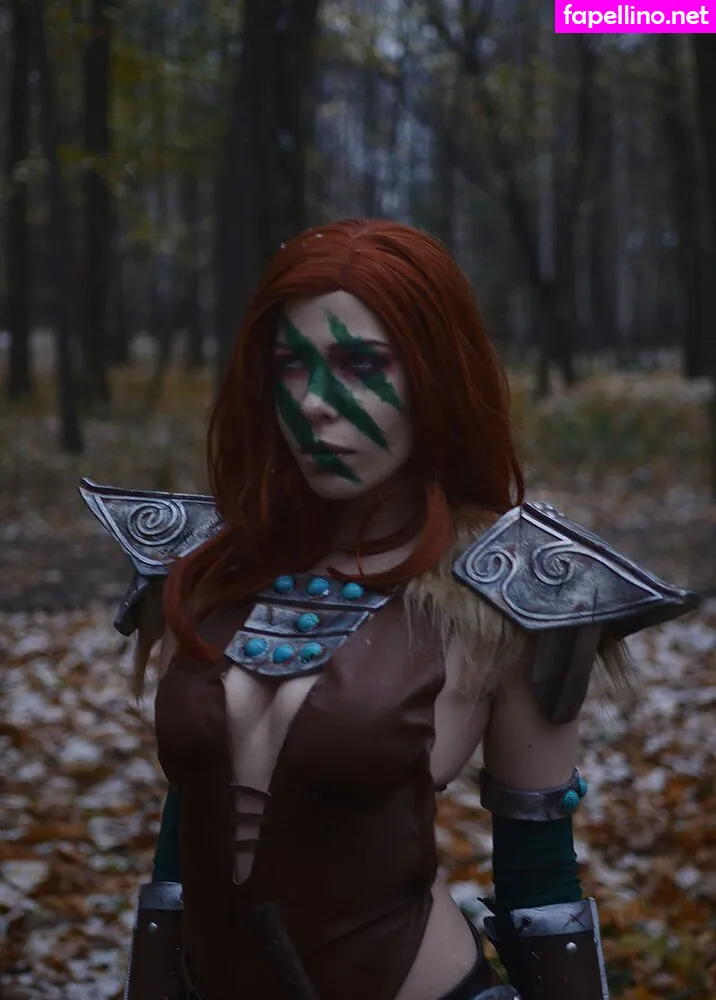 Vasiliel, Vasiliel_cosplay, Ð’Ð°ÑÐ¸Ð»Ð¸ÑÐ° Ð¢Ð¸Ð¼ Nude Leaked OnlyFans Photo #iacbld5Cyz