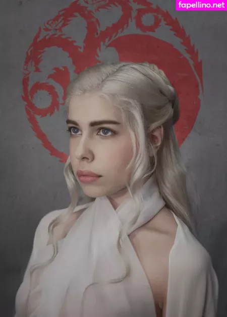 Vasilielcosplay OnlyFans Thumbnail #jZ6kPkgoMF