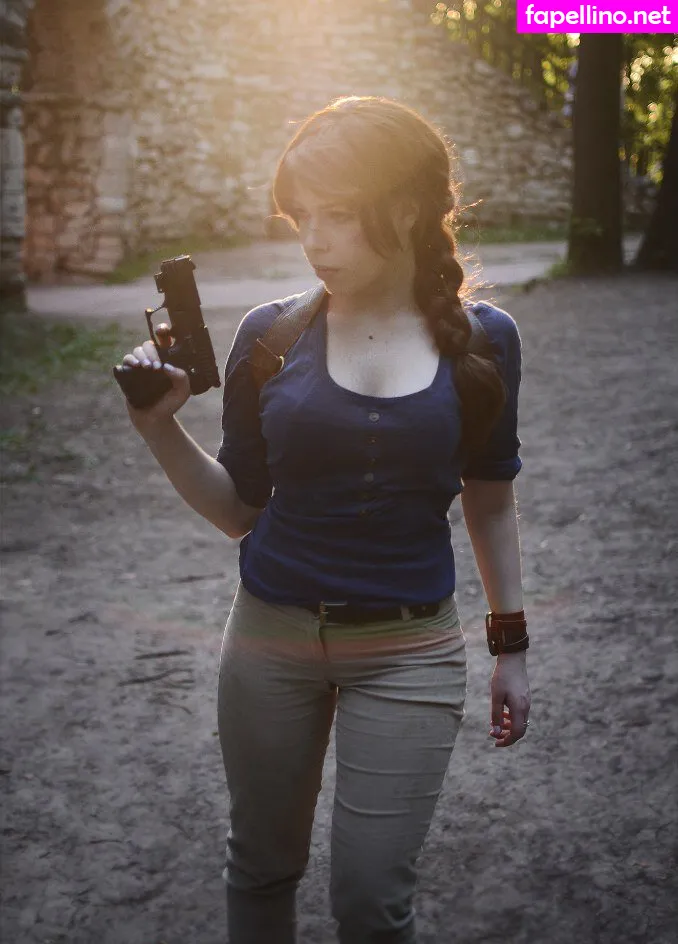 Vasiliel, Vasiliel_cosplay, Ð’Ð°ÑÐ¸Ð»Ð¸ÑÐ° Ð¢Ð¸Ð¼ Nude Leaked OnlyFans Photo #lYAkFpafVt