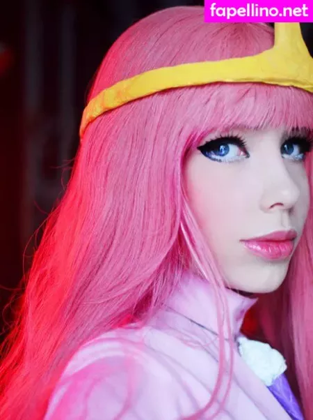 Vasilielcosplay OnlyFans Thumbnail #nXiKGGvKS7