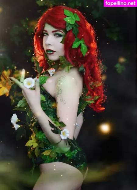 Vasilielcosplay OnlyFans Thumbnail #oJ3FYJXED7